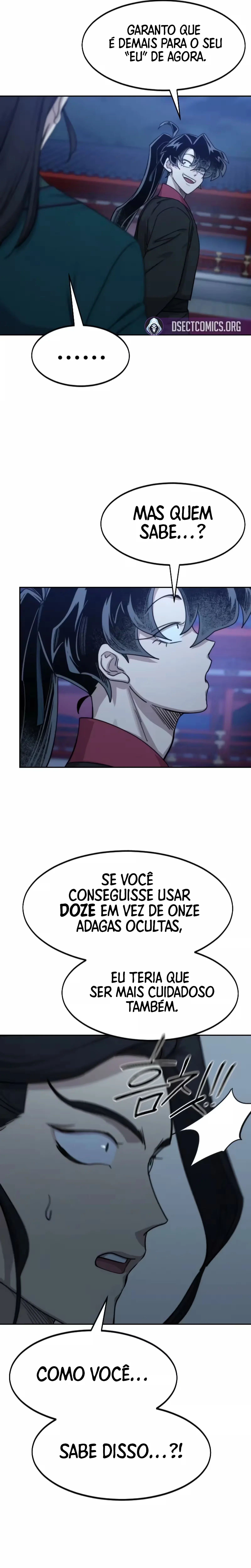 Página 17 do Capítulo 126