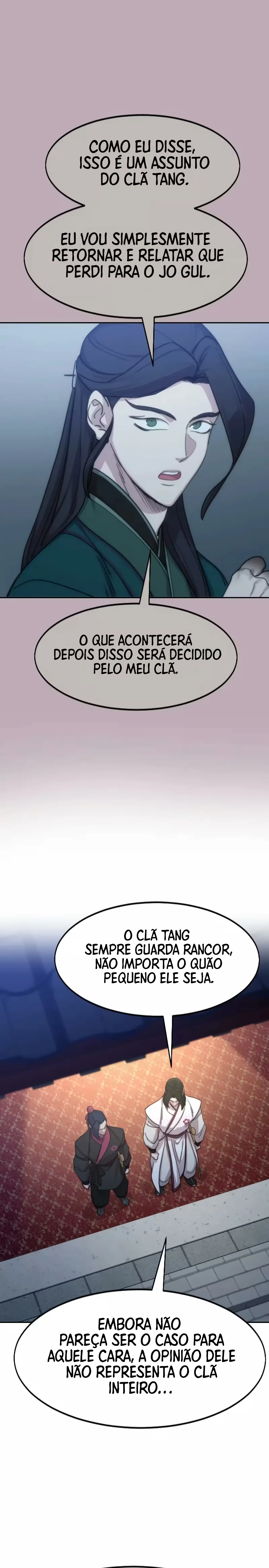 Página 21 do Capítulo 126