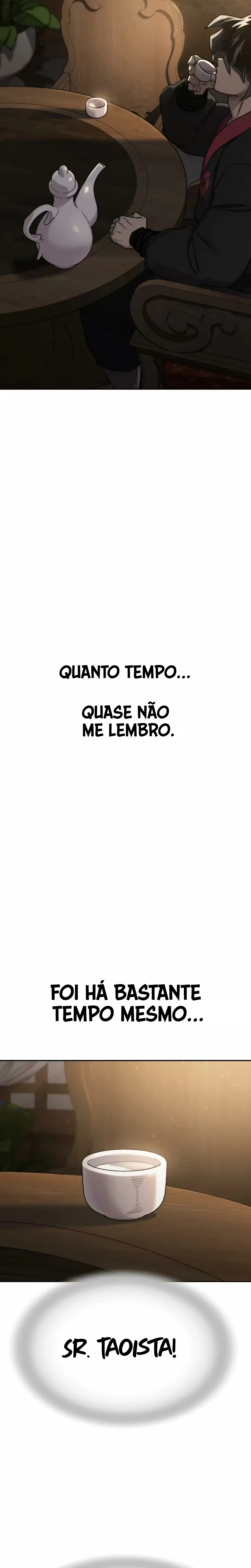 Página 24 do Capítulo 126
