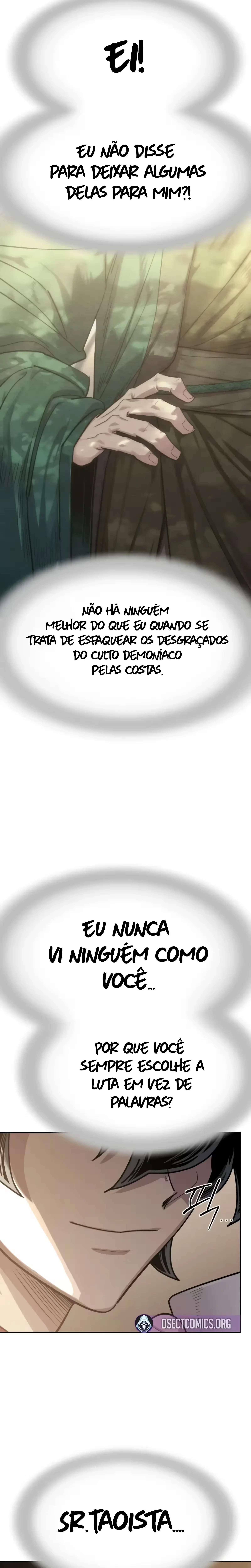 Página 25 do Capítulo 126