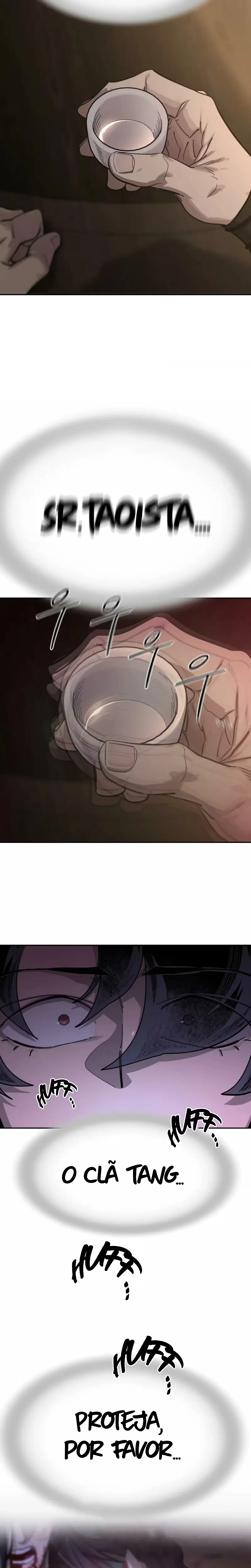 Página 26 do Capítulo 126