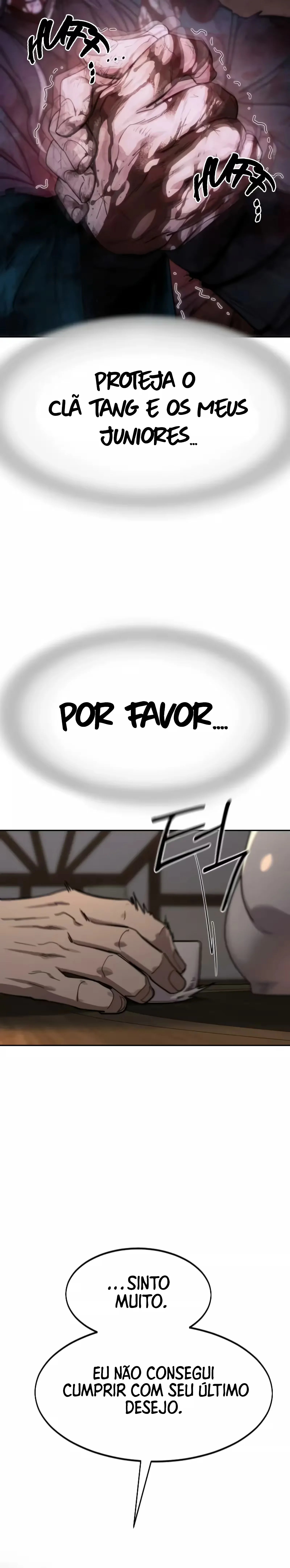 Página 27 do Capítulo 126