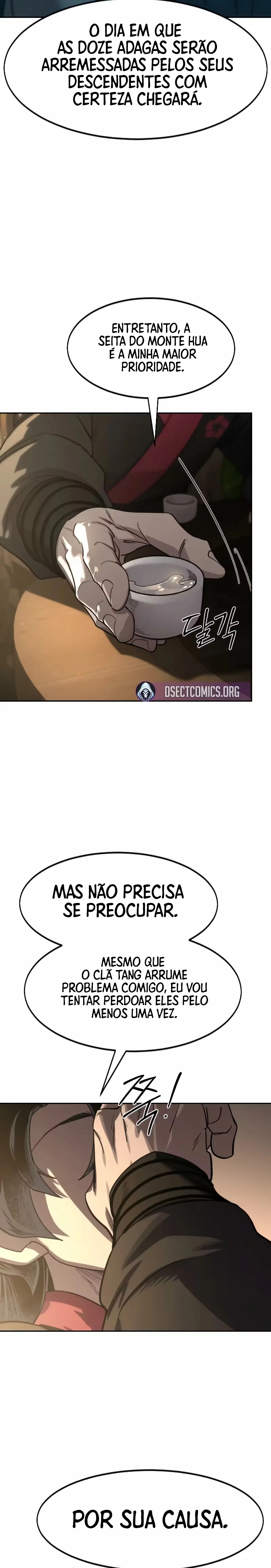 Página 29 do Capítulo 126