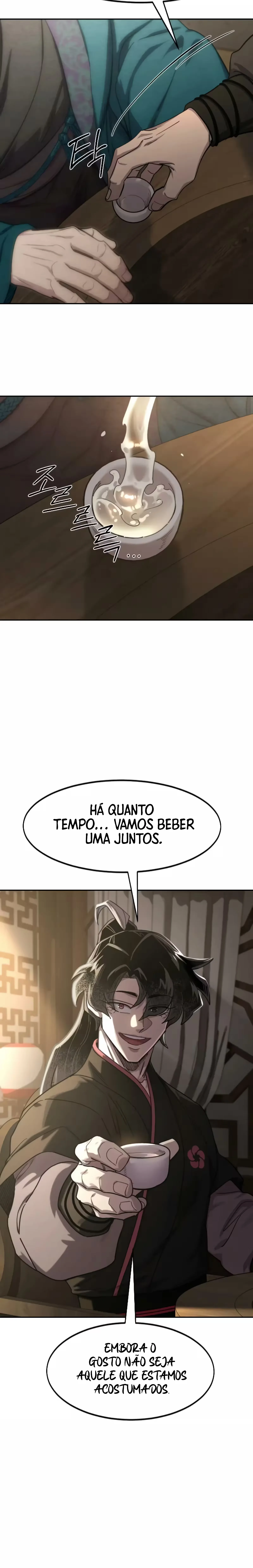 Página 30 do Capítulo 126
