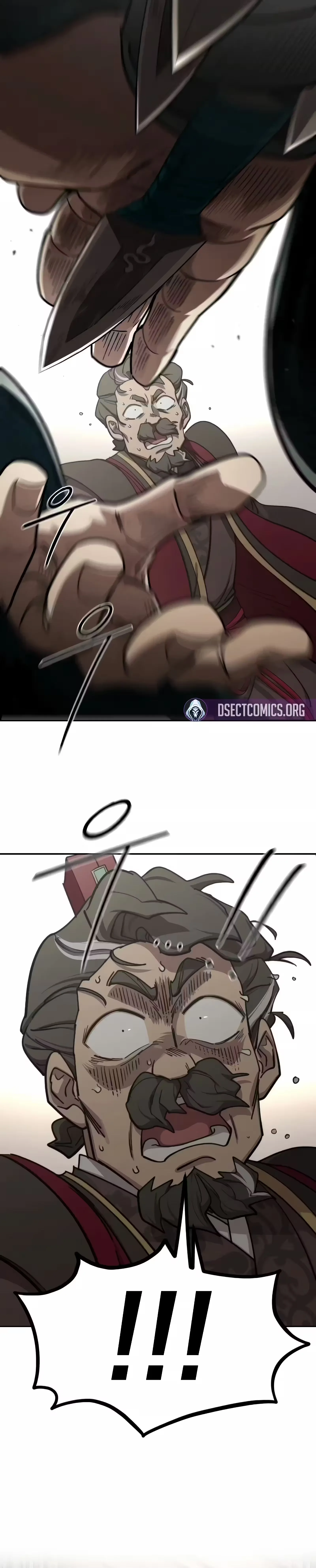 Página 3 do Capítulo 129