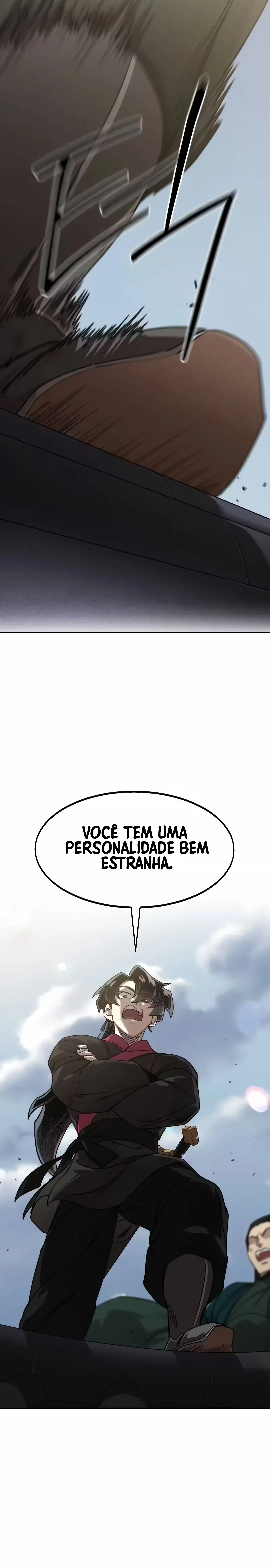 Página 8 do Capítulo 129