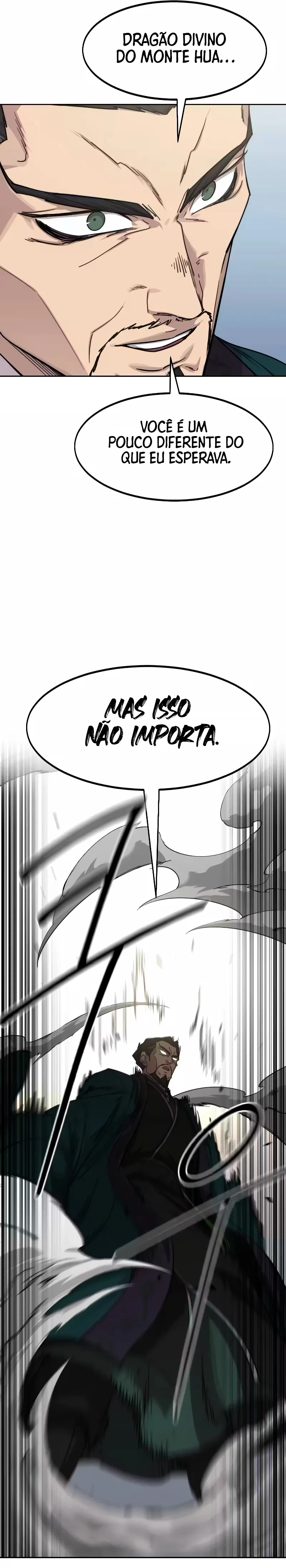 Página 12 do Capítulo 129