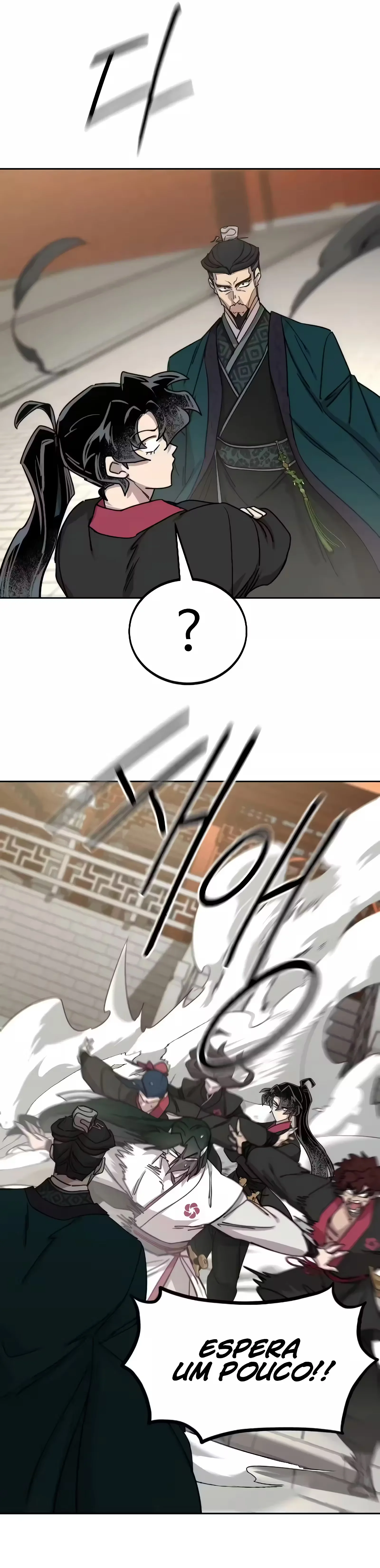 Página 17 do Capítulo 129