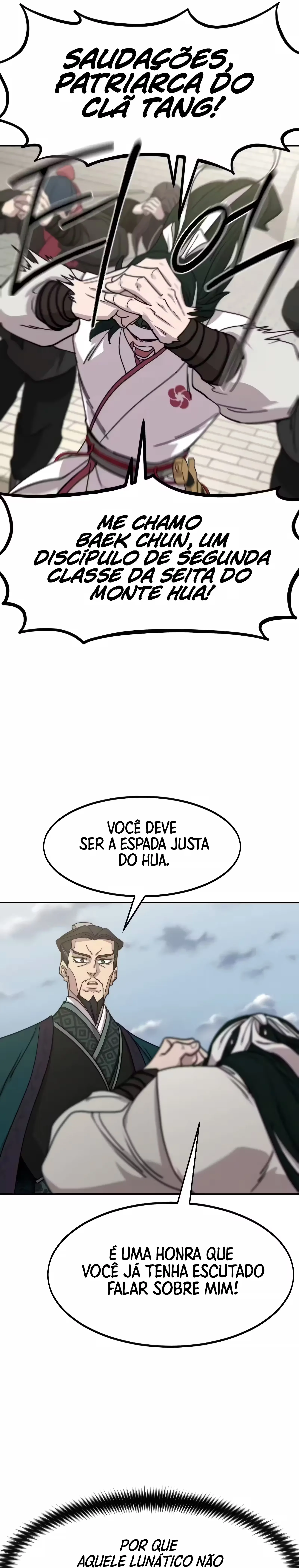 Página 18 do Capítulo 129