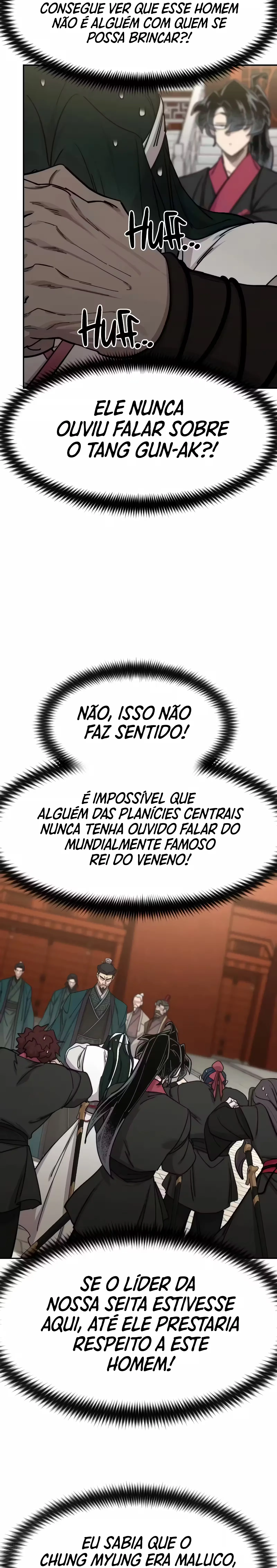 Página 19 do Capítulo 129
