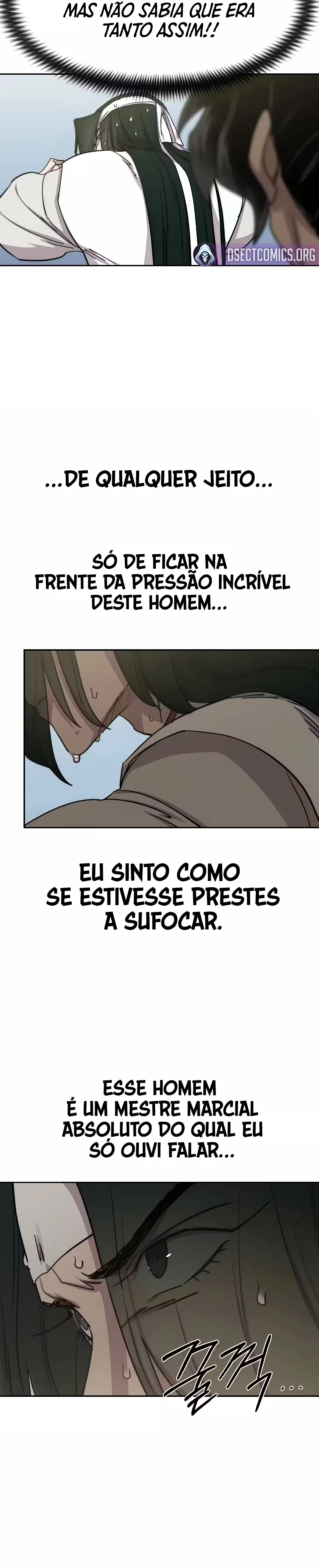 Página 20 do Capítulo 129