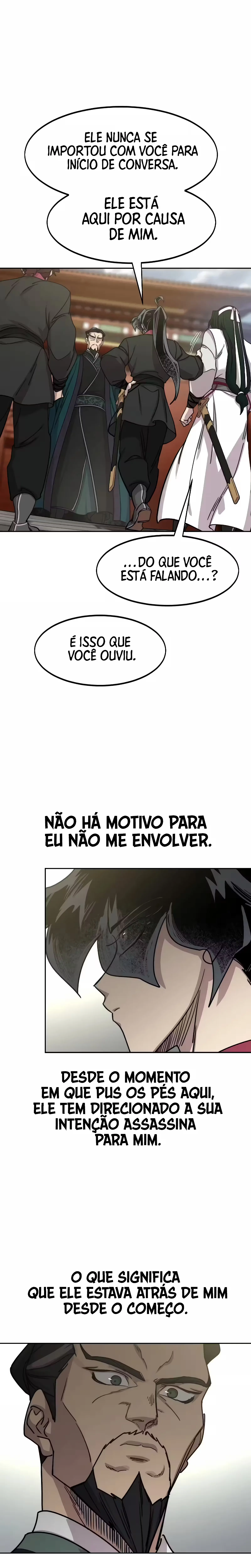 Página 22 do Capítulo 129