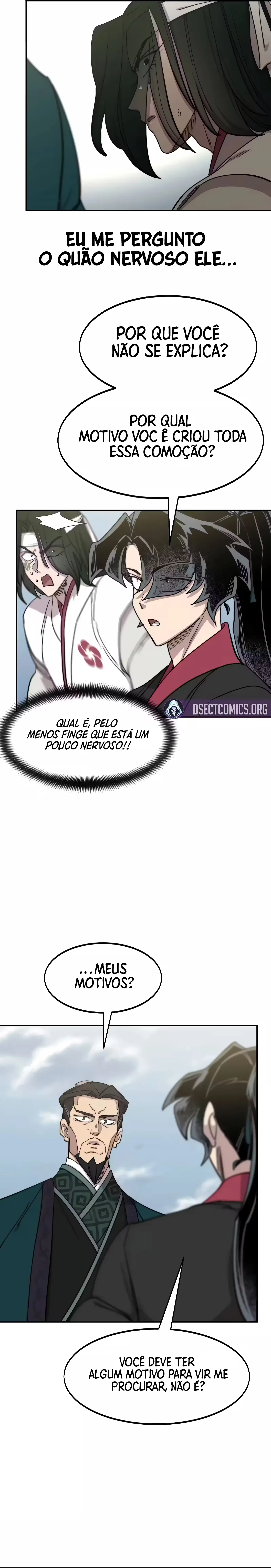 Página 24 do Capítulo 129