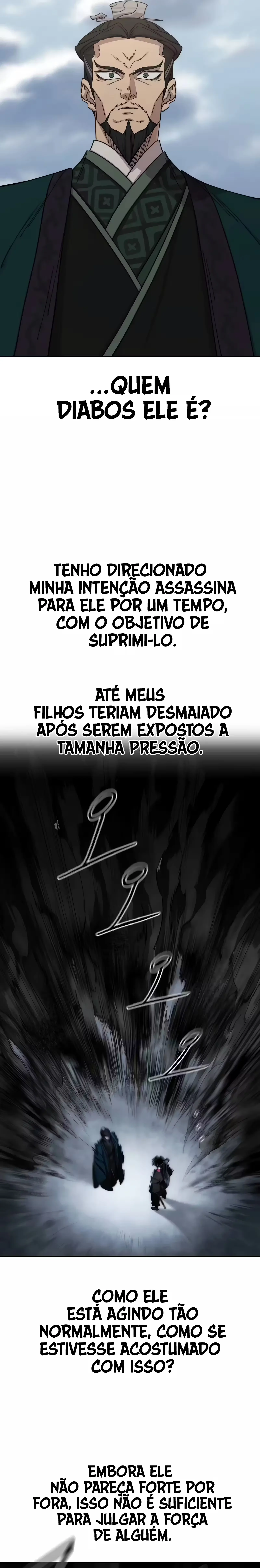 Página 27 do Capítulo 129