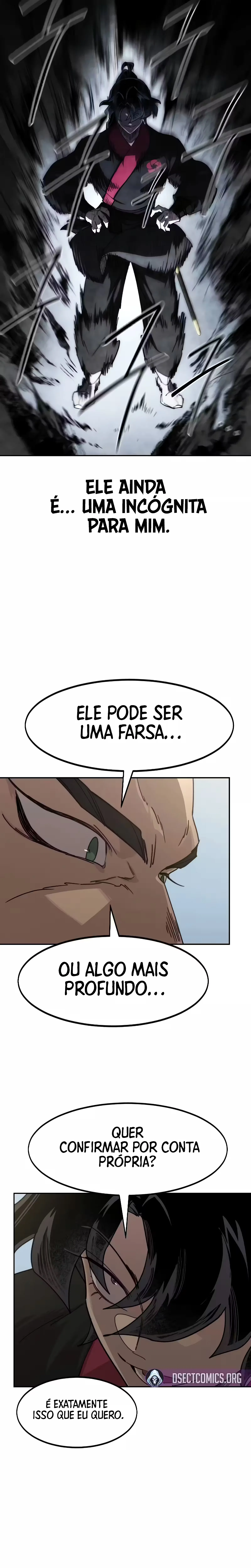 Página 28 do Capítulo 129