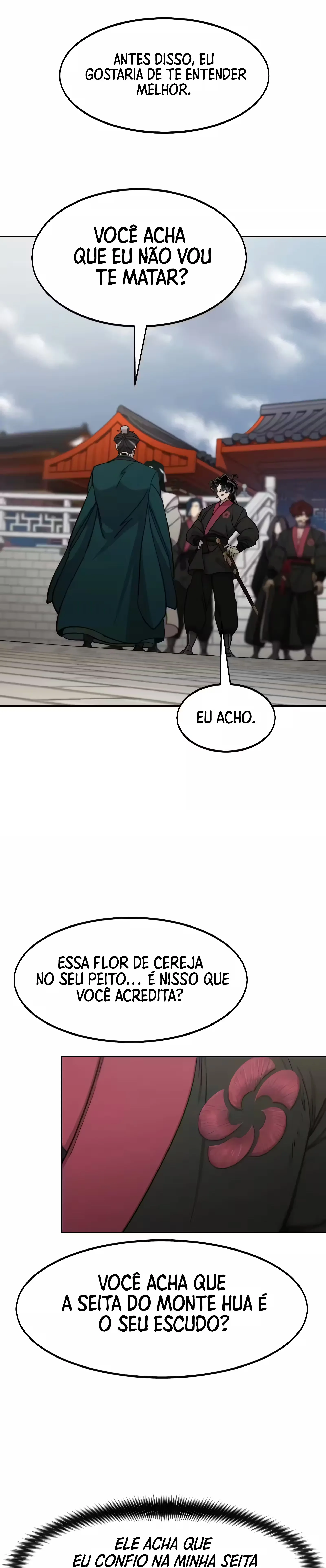 Página 29 do Capítulo 129
