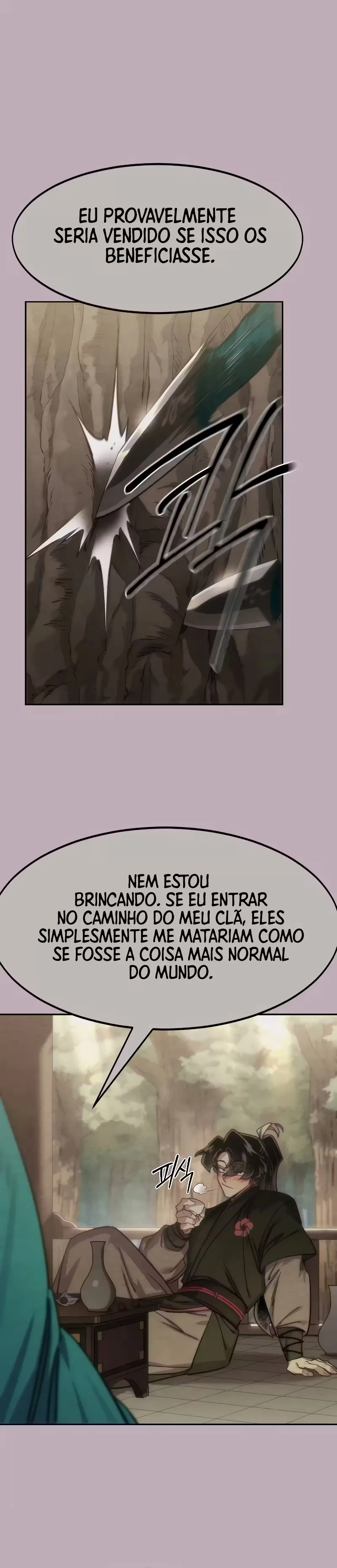 Página 31 do Capítulo 129