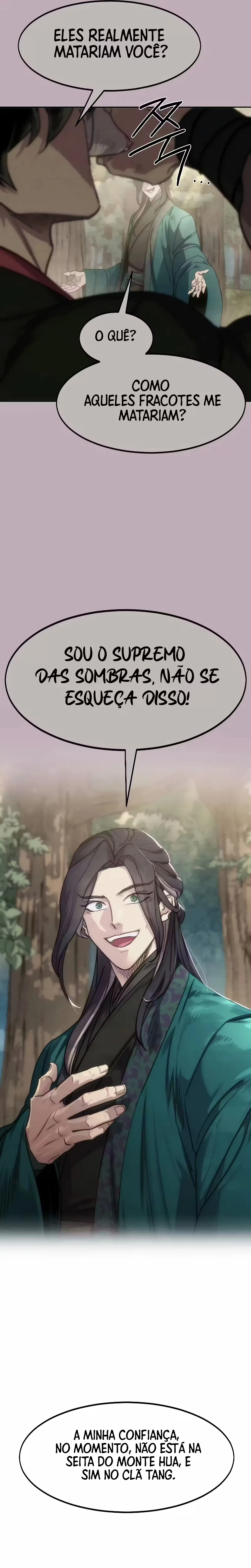 Página 32 do Capítulo 129