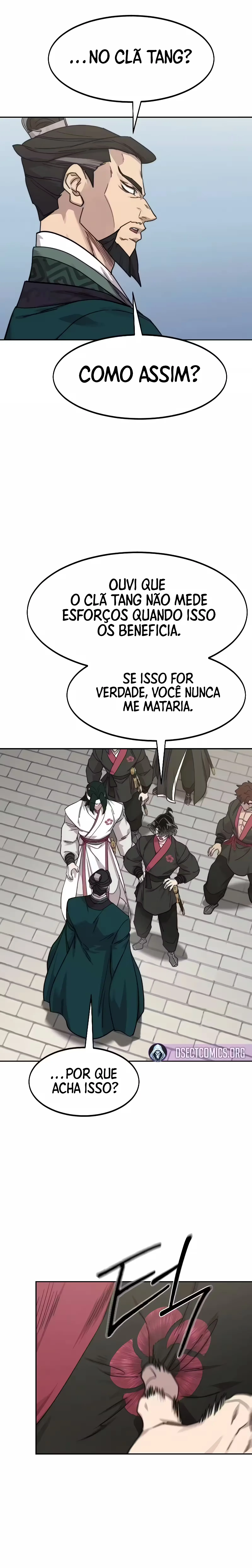 Página 33 do Capítulo 129