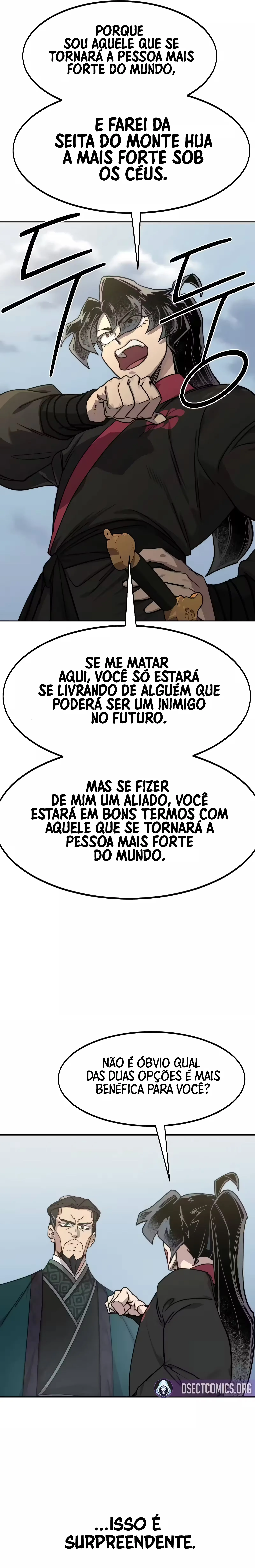 Página 34 do Capítulo 129