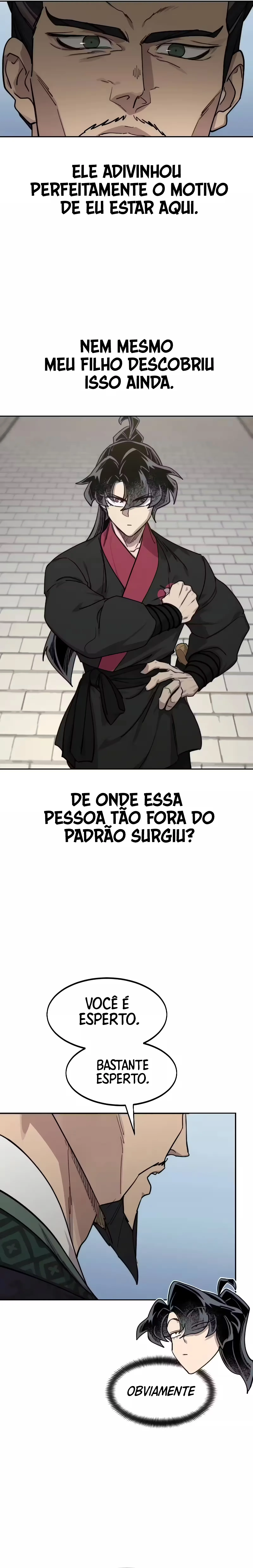 Página 35 do Capítulo 129