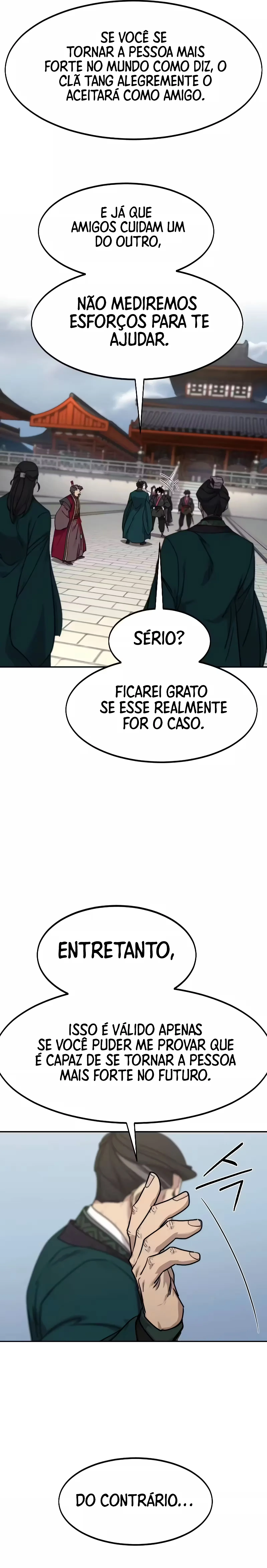 Página 36 do Capítulo 129