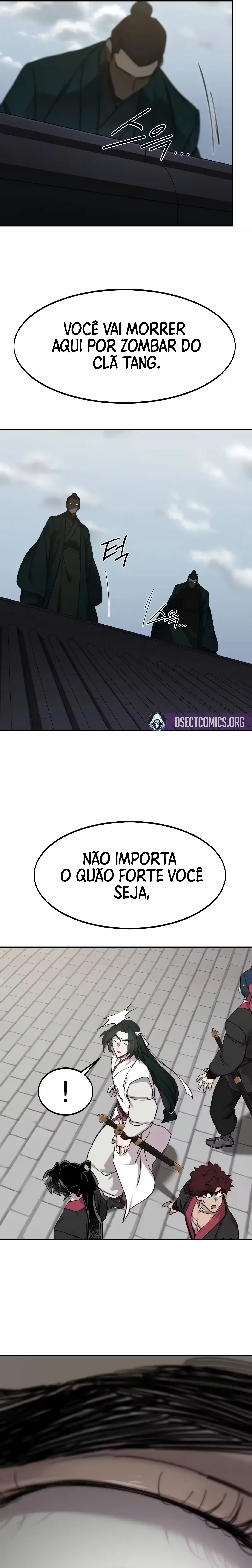 Página 37 do Capítulo 129