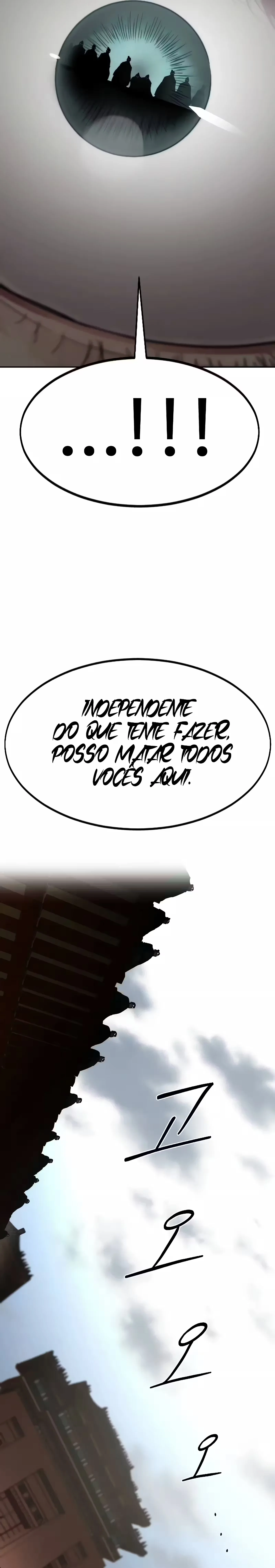 Página 38 do Capítulo 129
