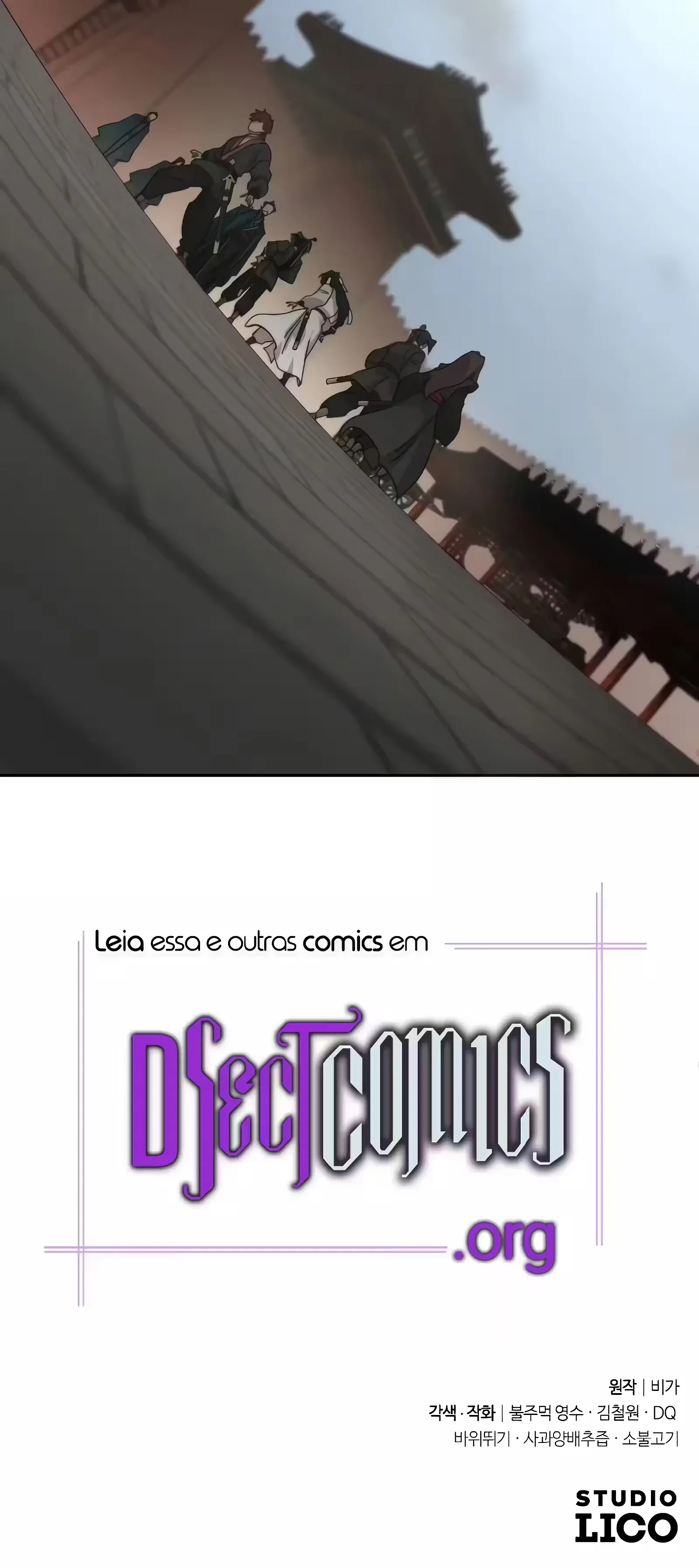 Página 39 do Capítulo 129
