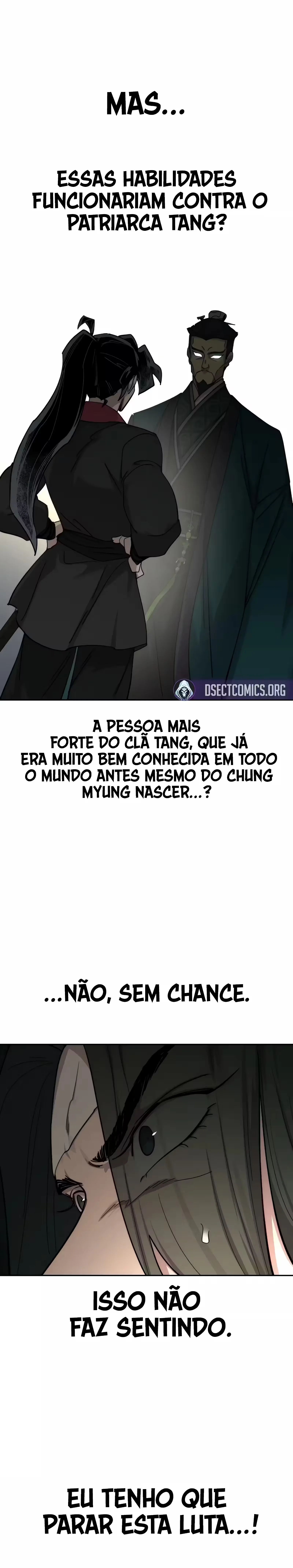 Página 4 do Capítulo 130