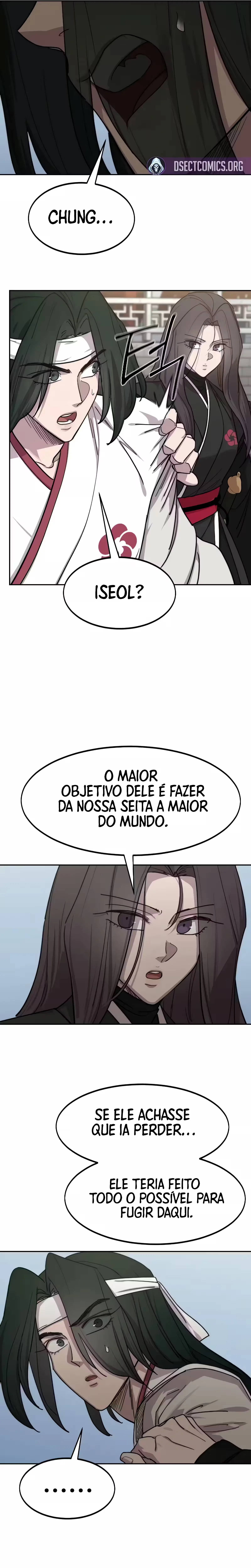 Página 5 do Capítulo 130