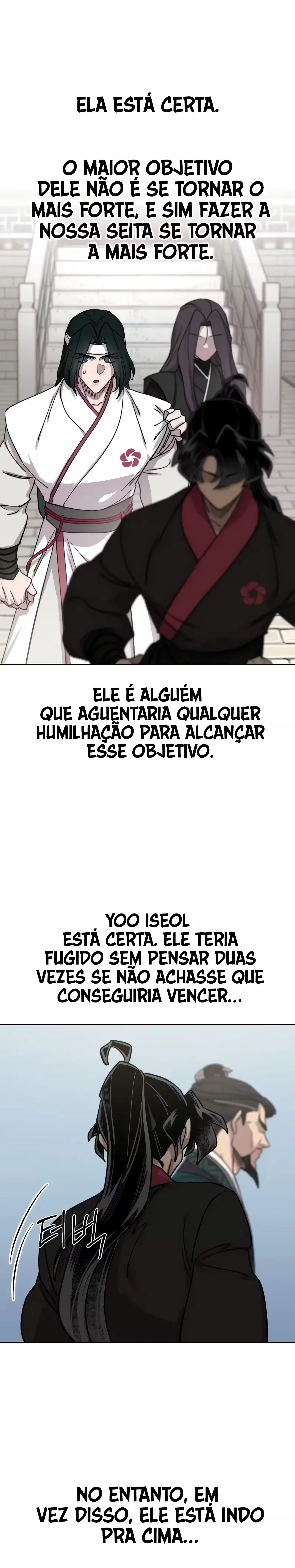 Página 6 do Capítulo 130