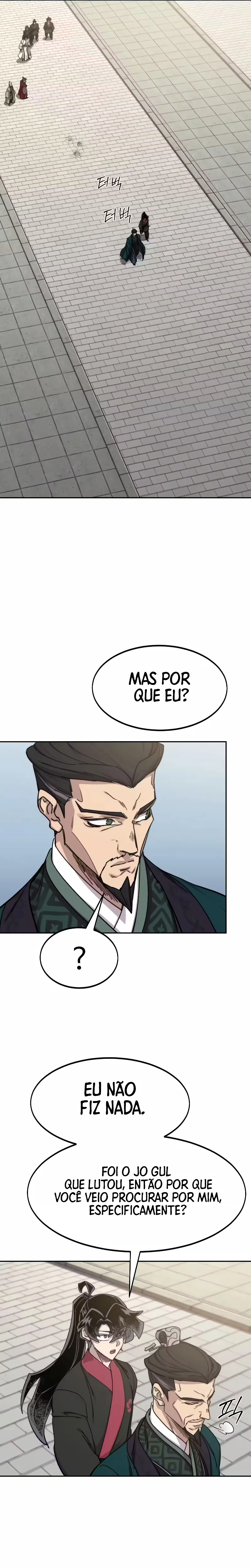 Página 9 do Capítulo 130