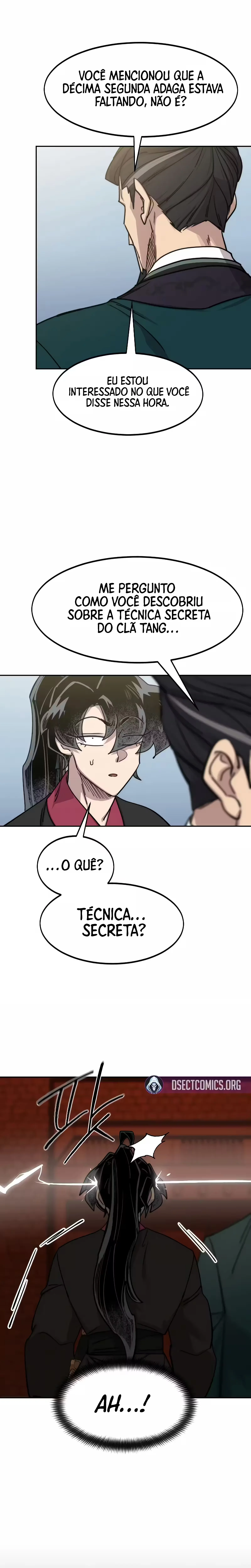 Página 10 do Capítulo 130