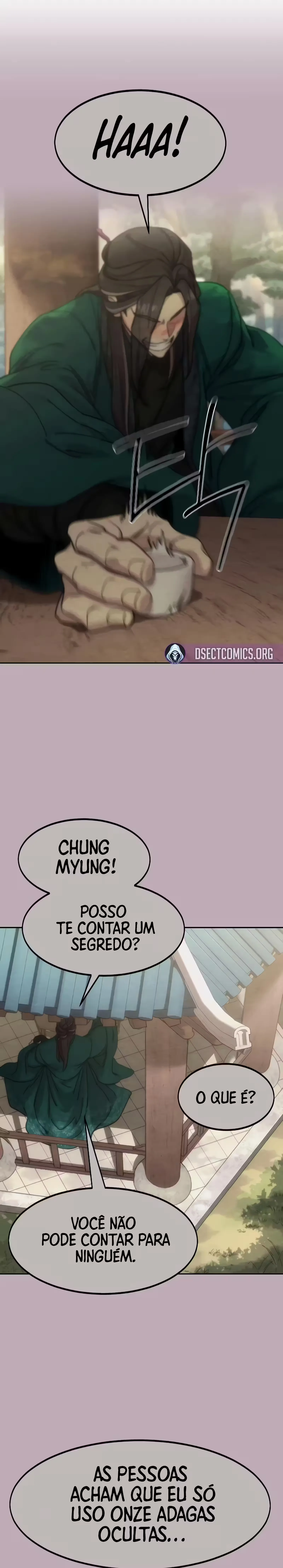 Página 11 do Capítulo 130