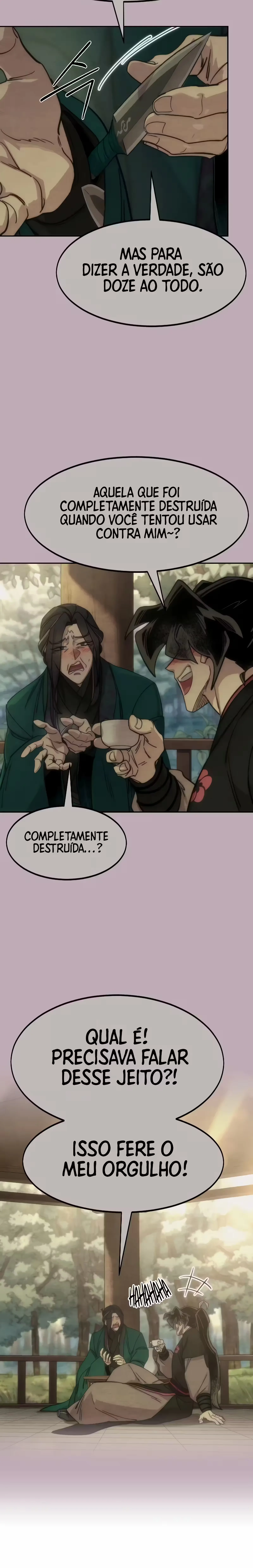 Página 12 do Capítulo 130
