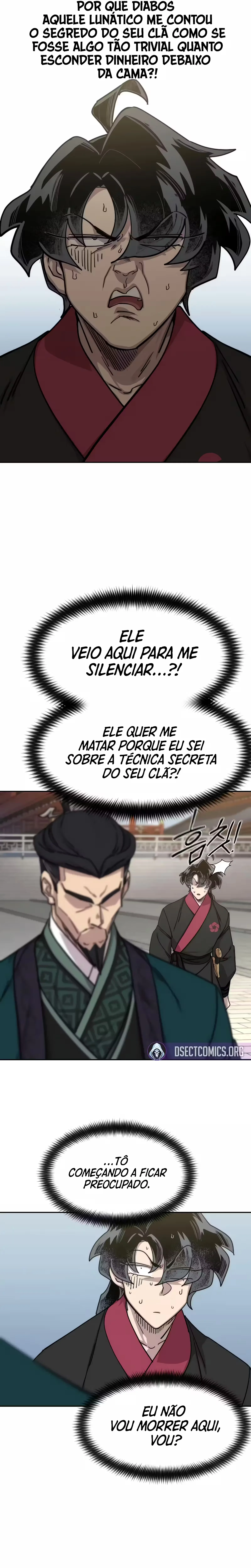 Página 13 do Capítulo 130