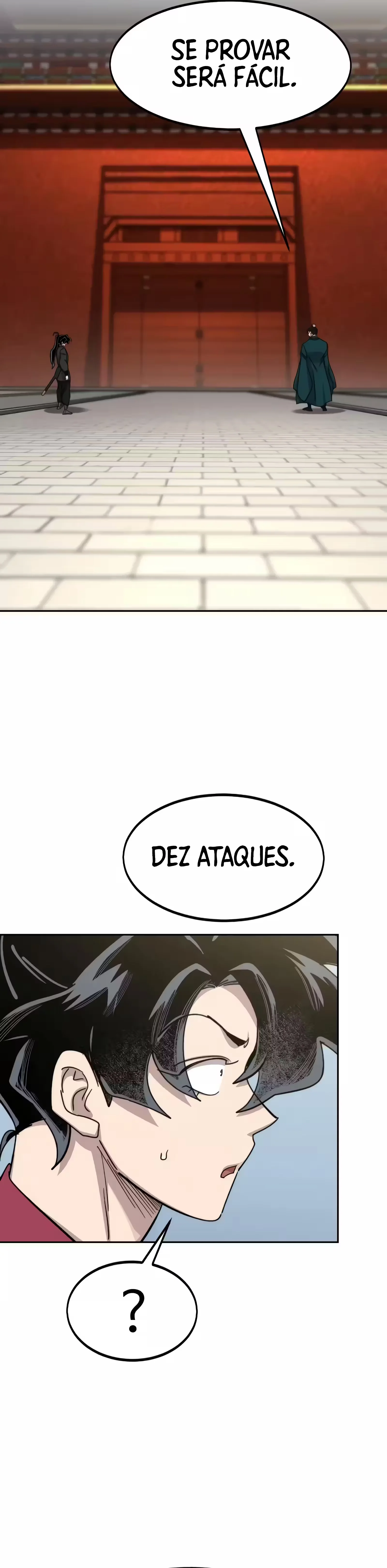 Página 15 do Capítulo 130