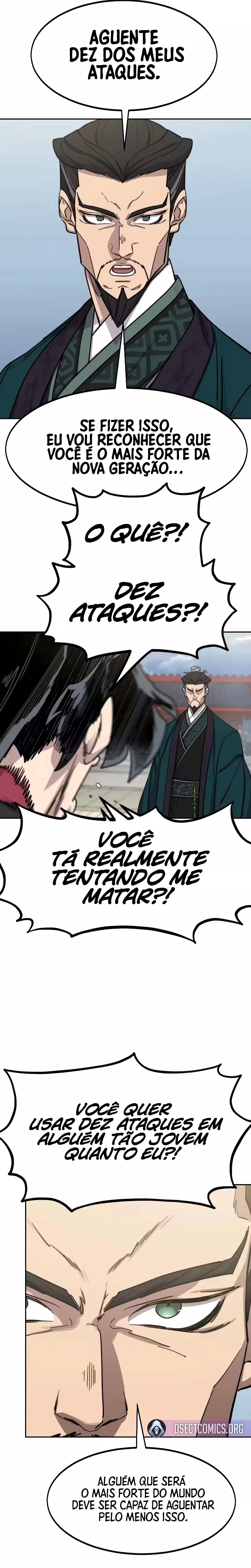 Página 16 do Capítulo 130