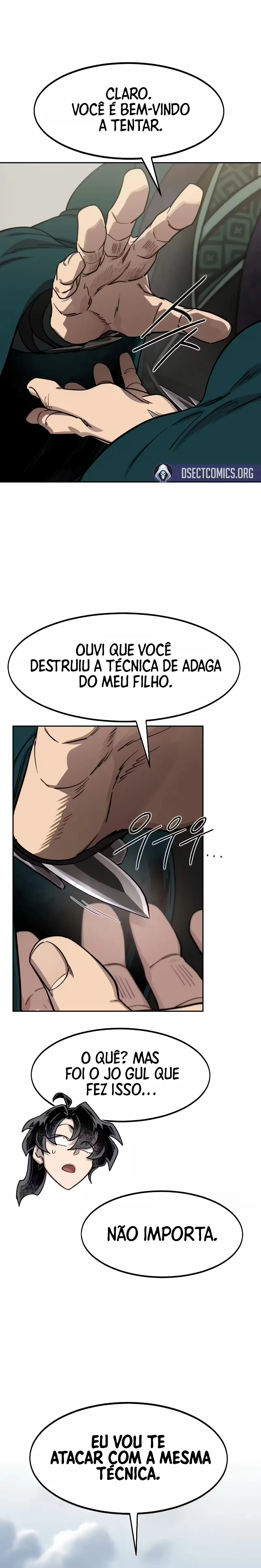 Página 18 do Capítulo 130