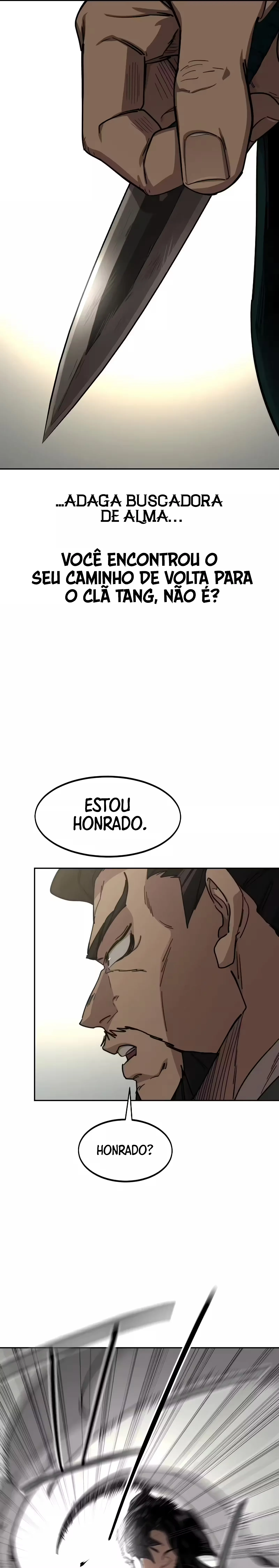 Página 20 do Capítulo 130