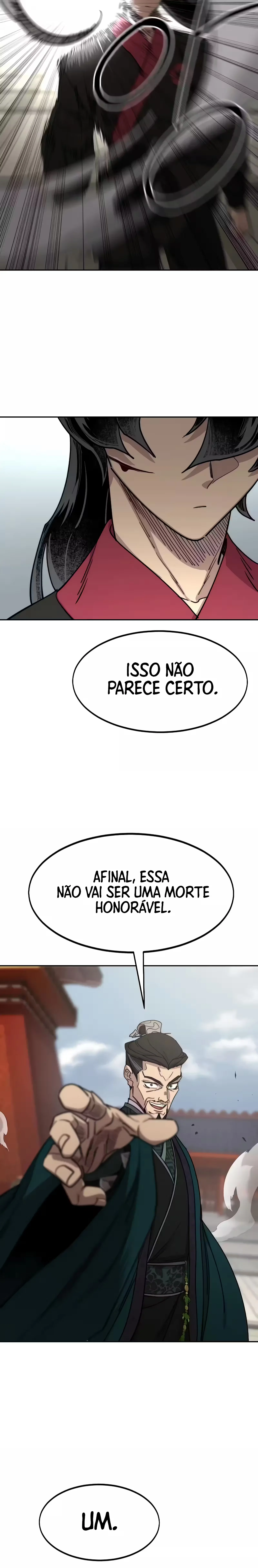 Página 21 do Capítulo 130