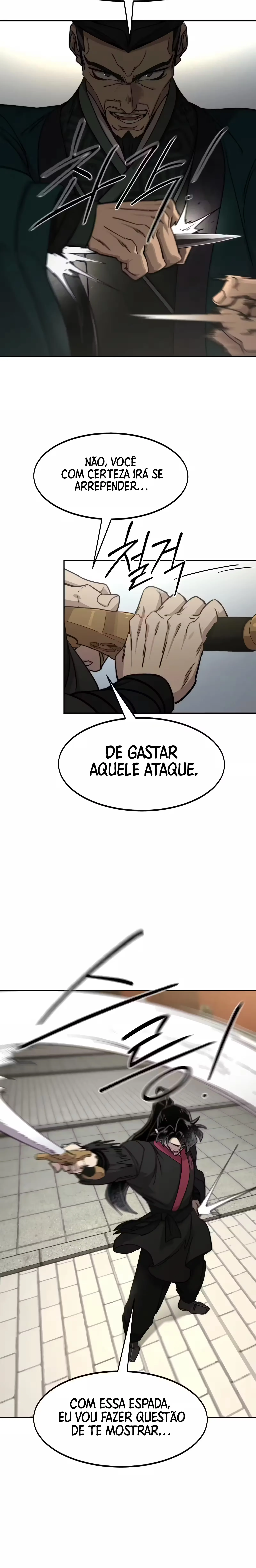 Página 24 do Capítulo 130
