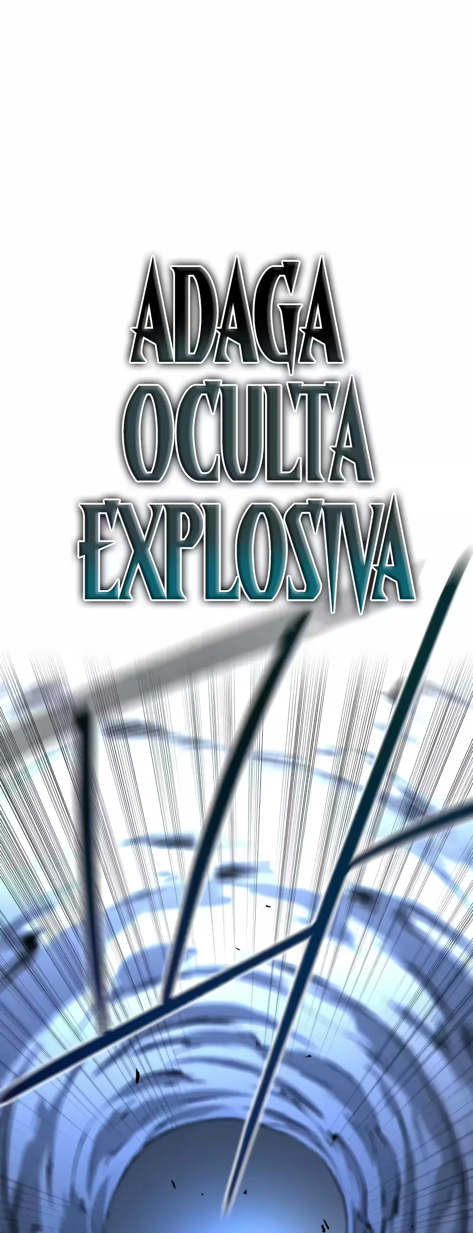 Página 30 do Capítulo 130