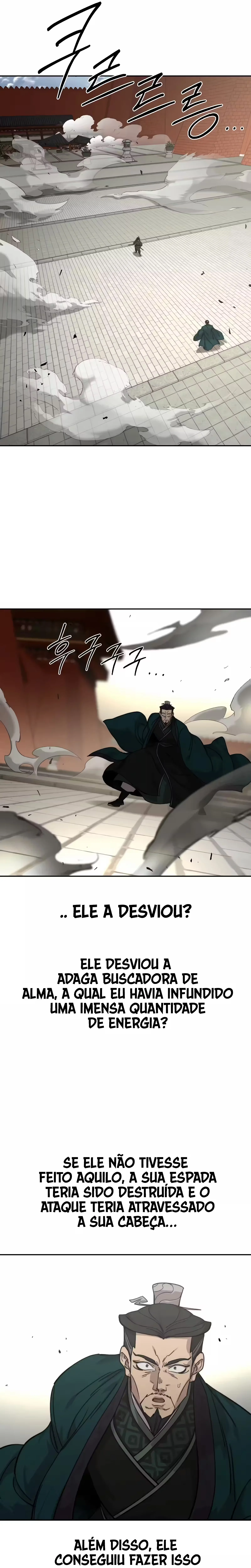 Página 34 do Capítulo 130