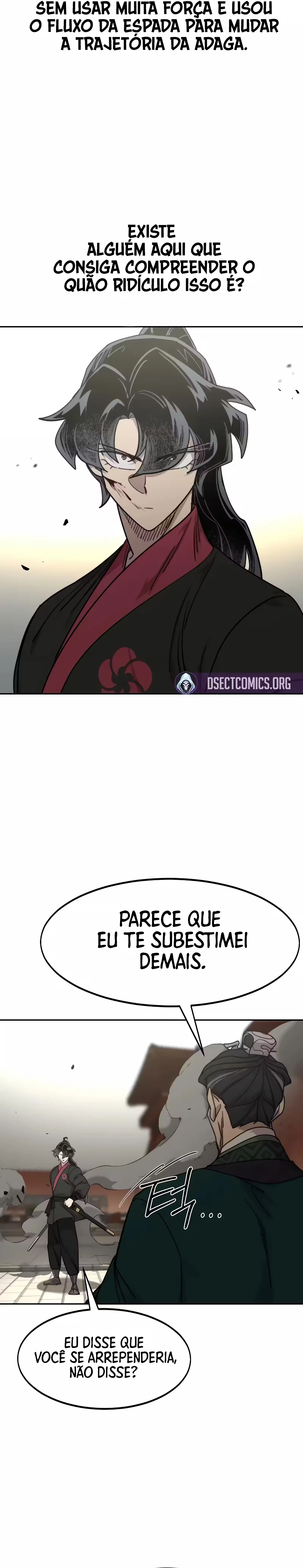 Página 35 do Capítulo 130