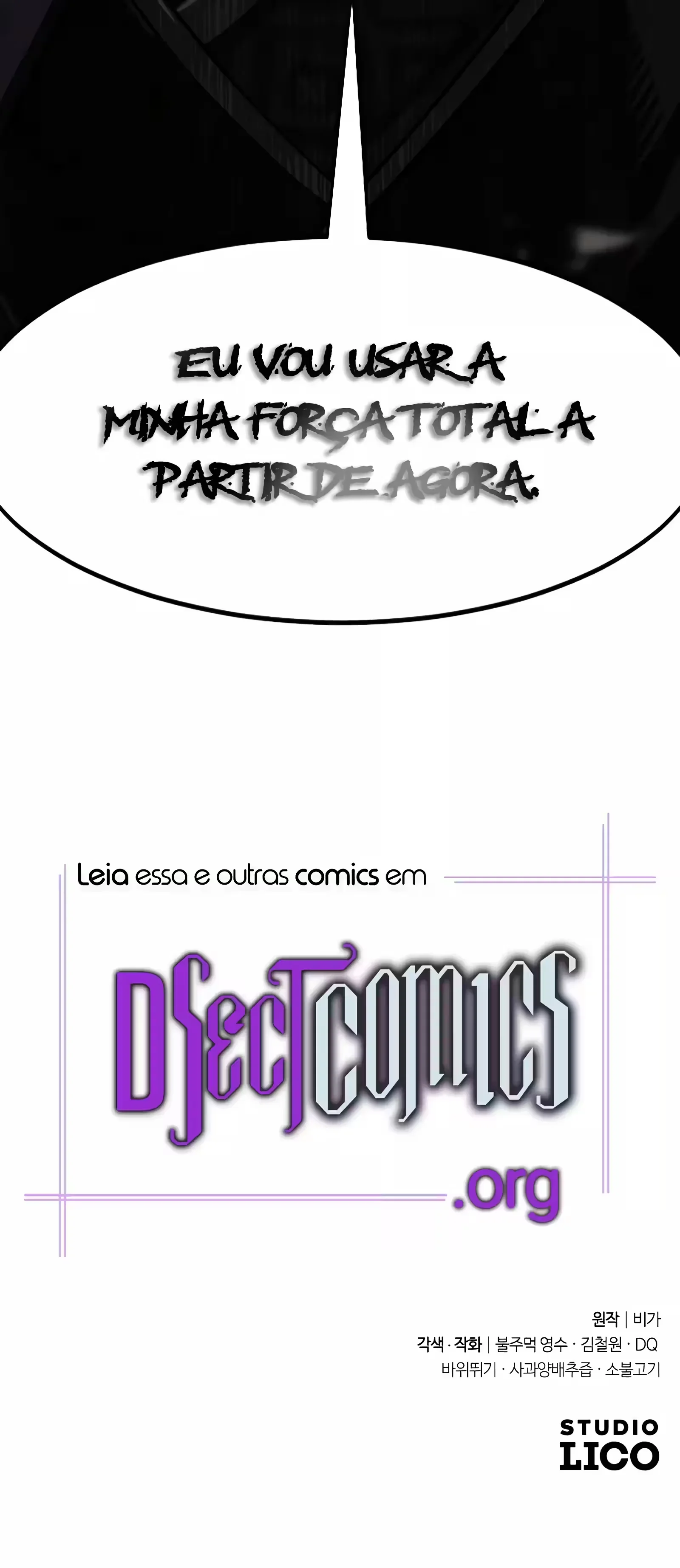 Página 37 do Capítulo 130