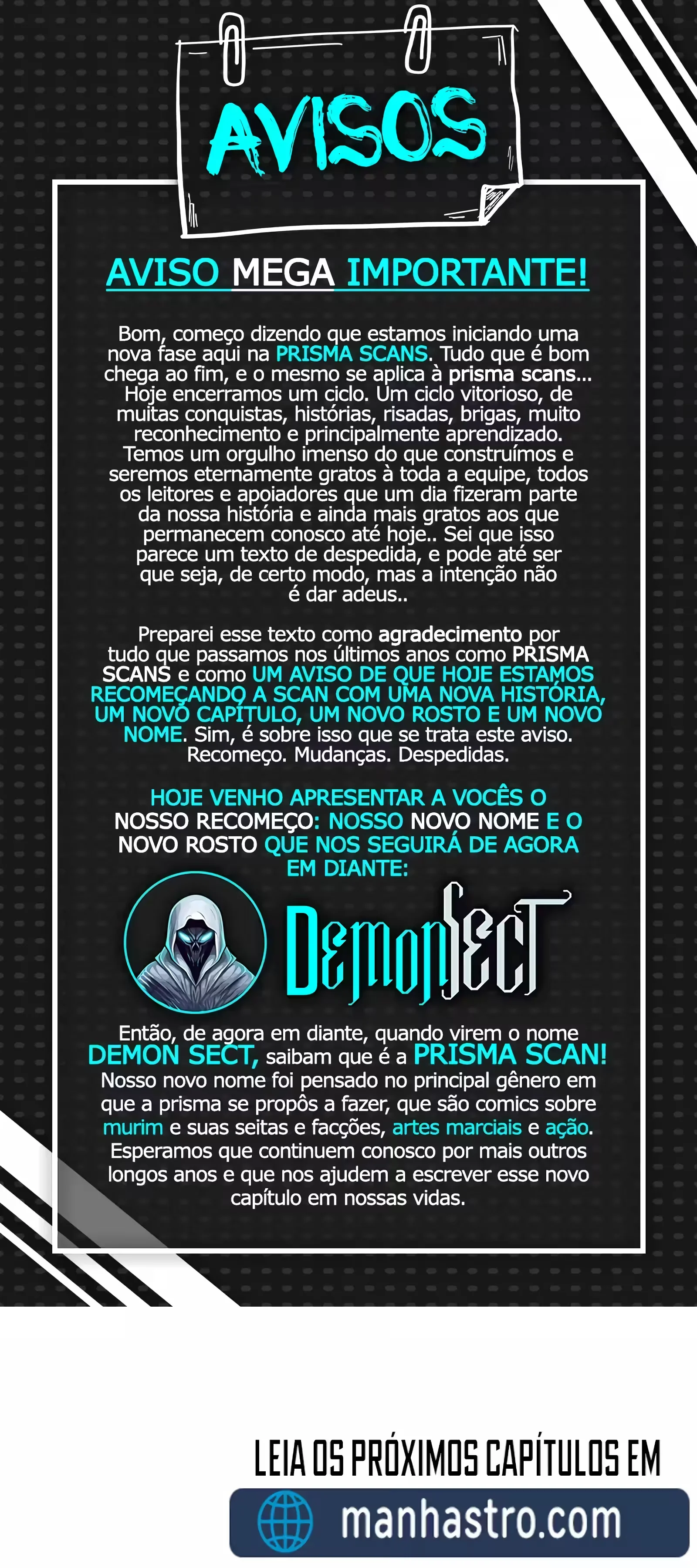 Página 38 do Capítulo 130