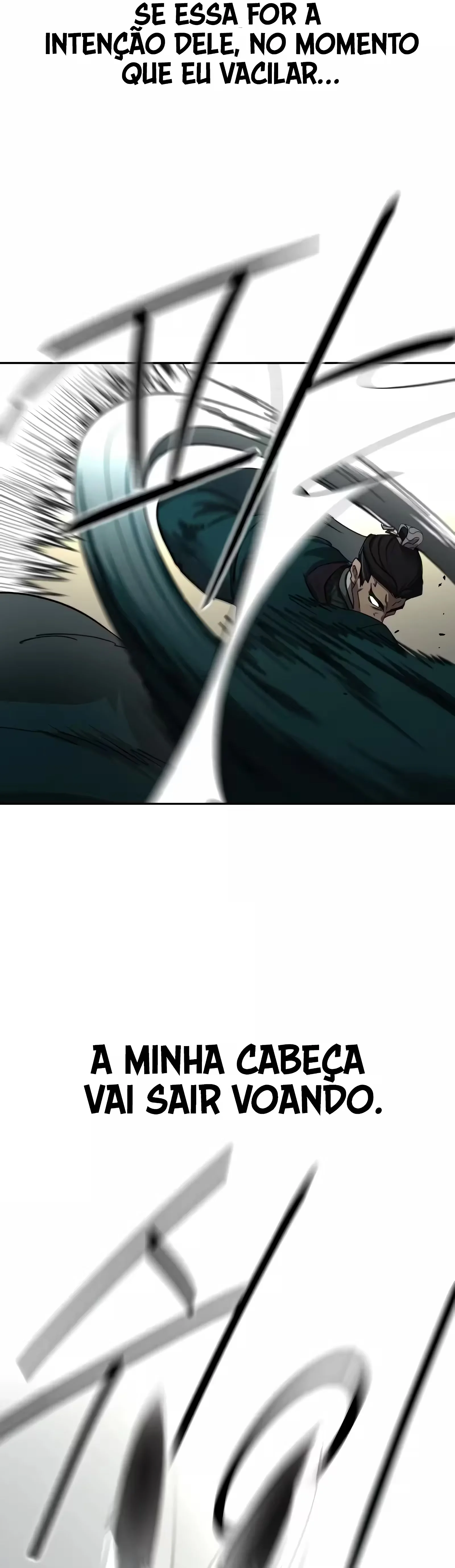 Página 4 do Capítulo 131
