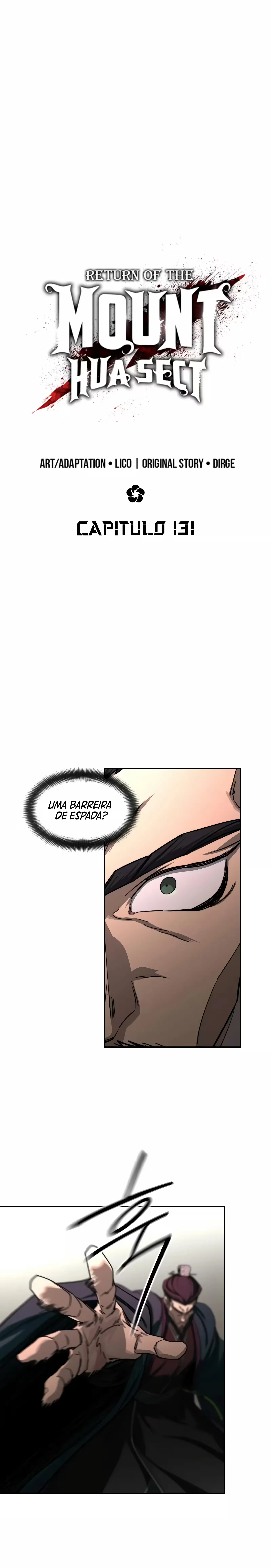Página 8 do Capítulo 131